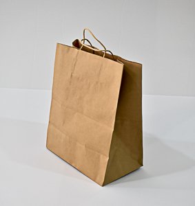 36177 bolsa Kraft 27.5x34.5x17