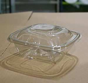 Ensaladeea de 1050ML