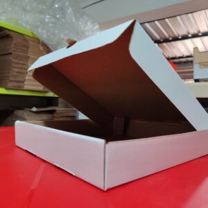 caja de pizza 26x26x4.5