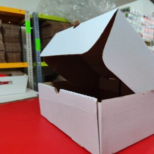 caja 28x24x10