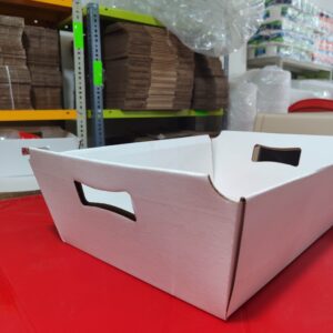 caja grande para desayuno 35.5x25.5x14