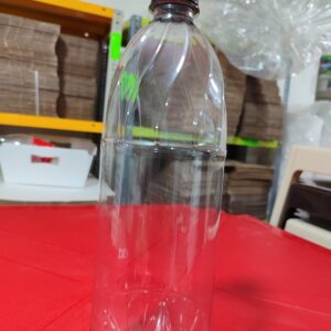 Botella de 1Lt
